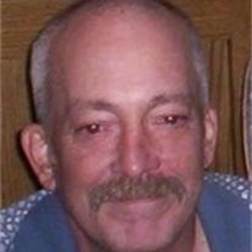 Ron L. Hruby Profile Photo