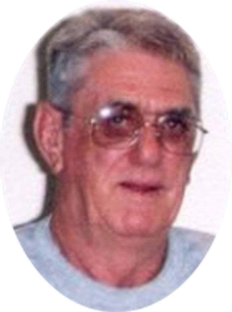 Lonnie Wilson