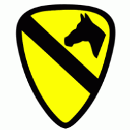 Emblem