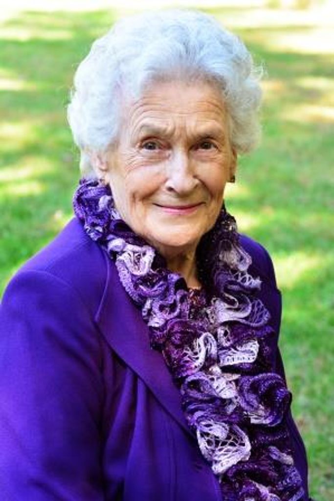 Patsy Sue Lankford Profile Photo