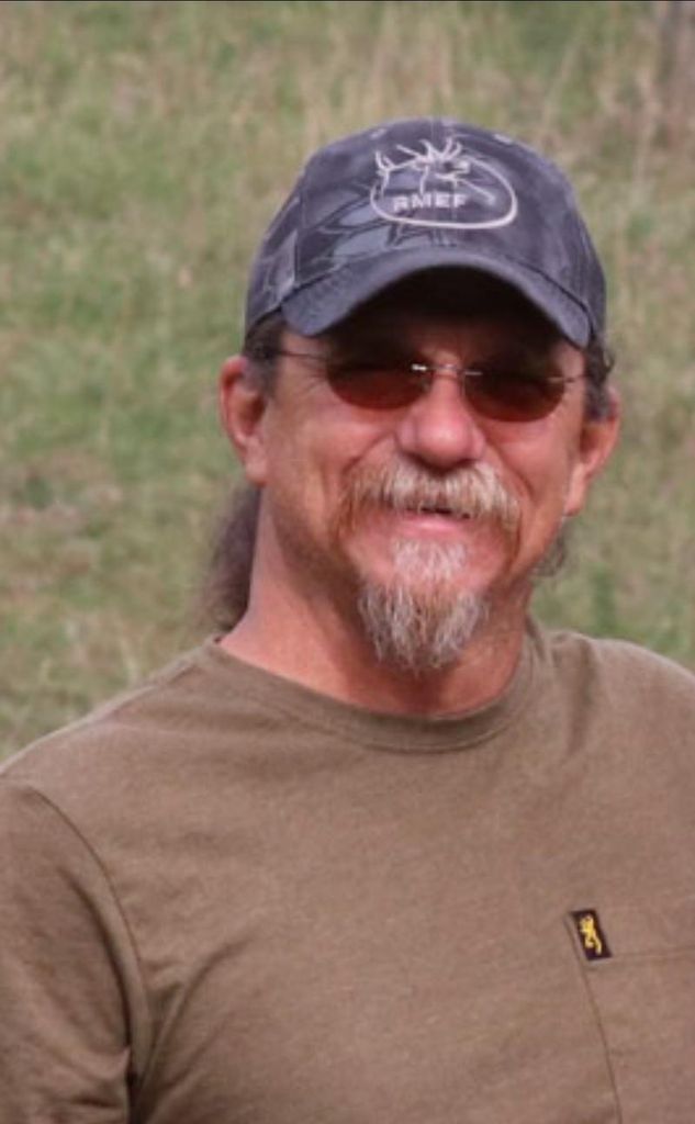 Jody Chandler Profile Photo