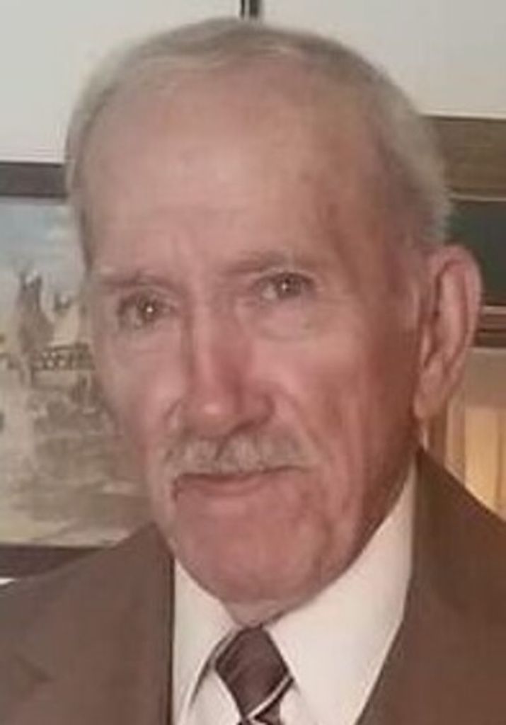 David Campbell Profile Photo