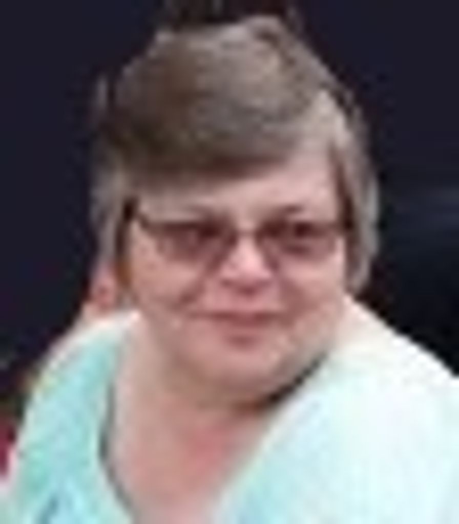 Deanna I. Gibbs