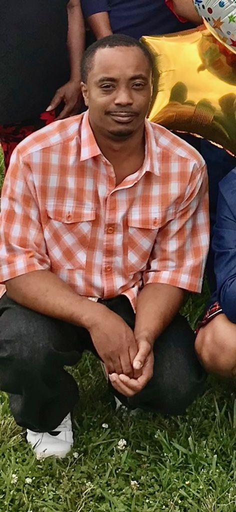 Quentin Allan Durisseau Profile Photo