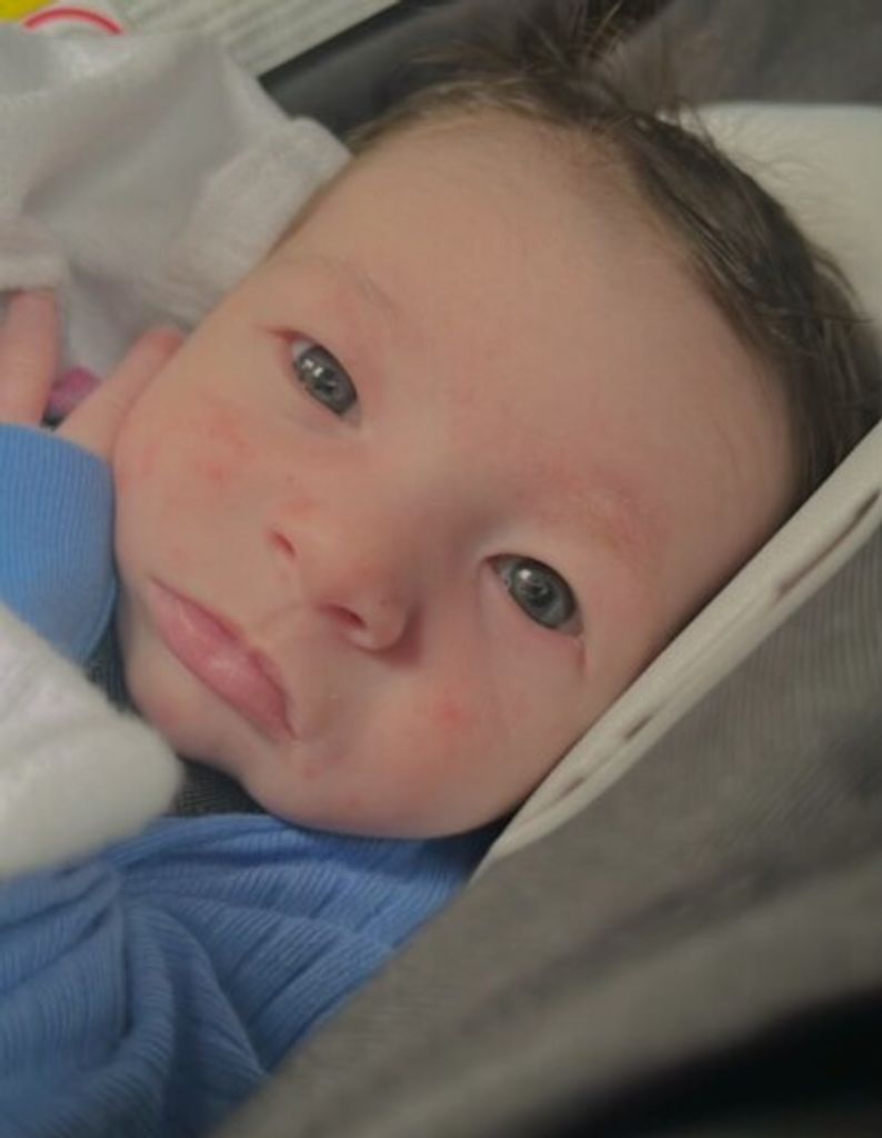 Noah Cortez-Kavon Grossman
