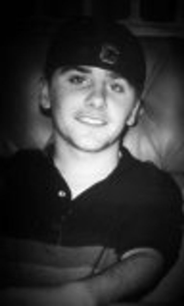 Jonathan Shelby Mccann
