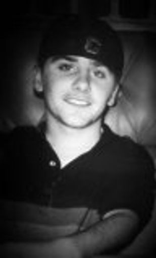Jonathan Shelby Mccann Profile Photo