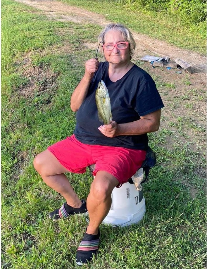 Tammy  Duncan Profile Photo