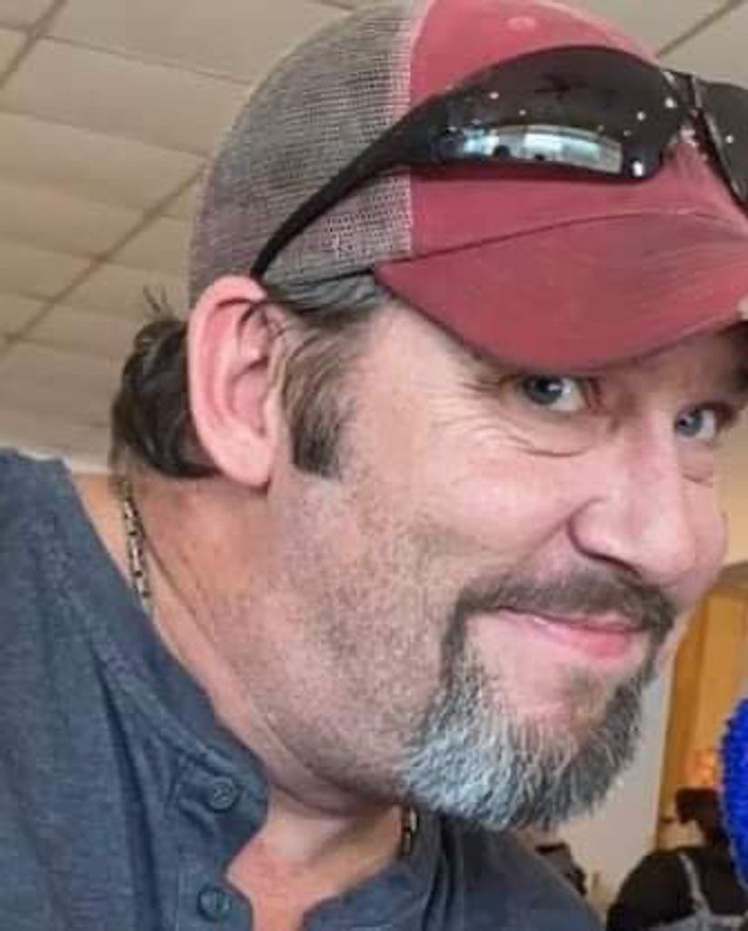 Tobias E. Cornett Profile Photo