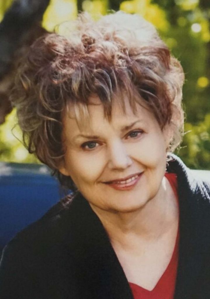 Linda Renee Jacks Profile Photo