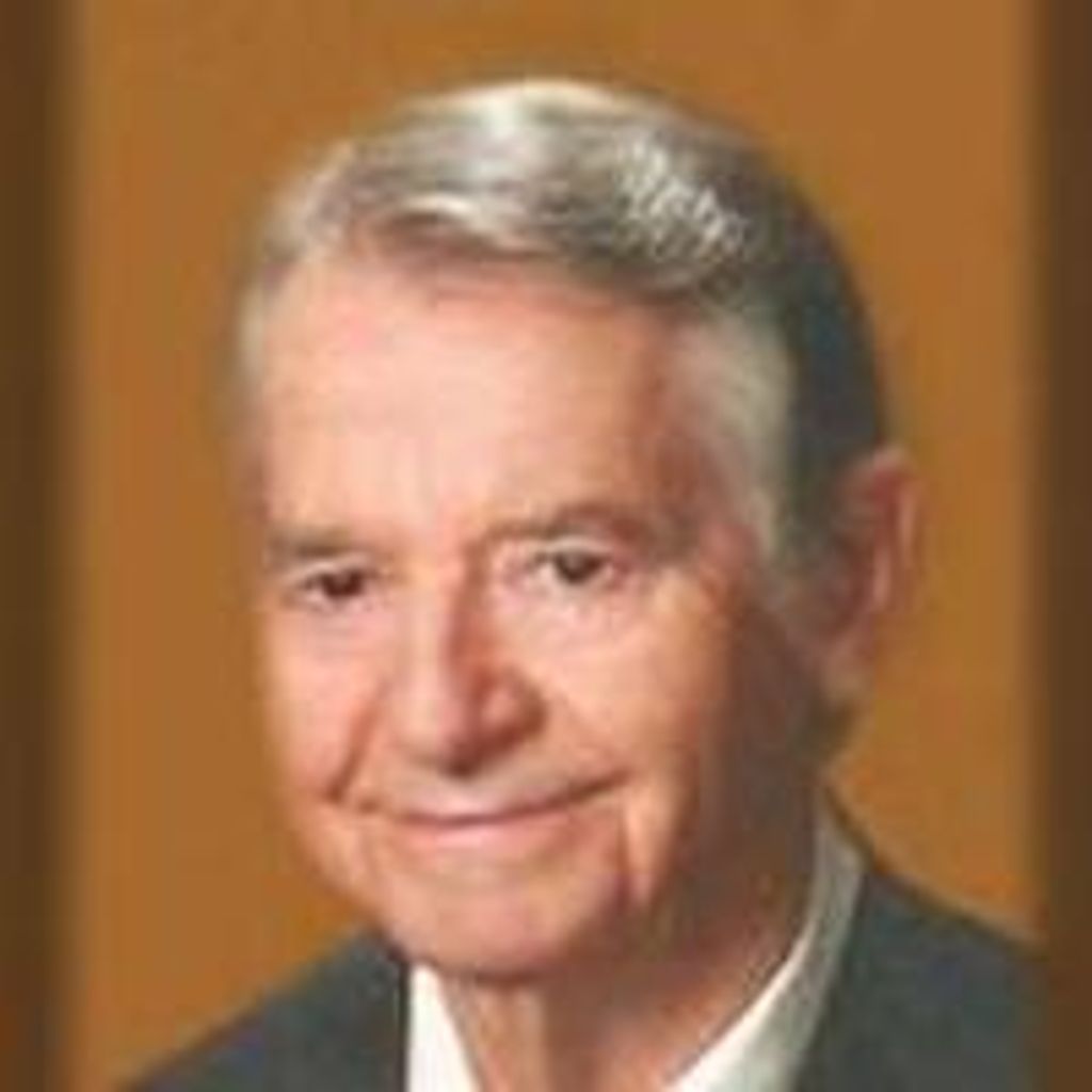 Edward  Silas Malone