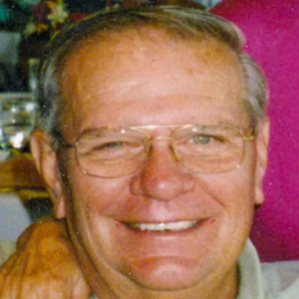 James Hawes
