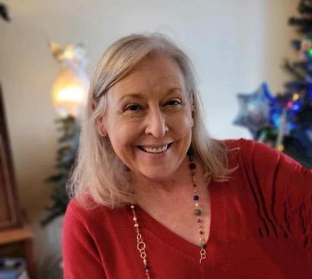 Tiffany Fisher Profile Photo