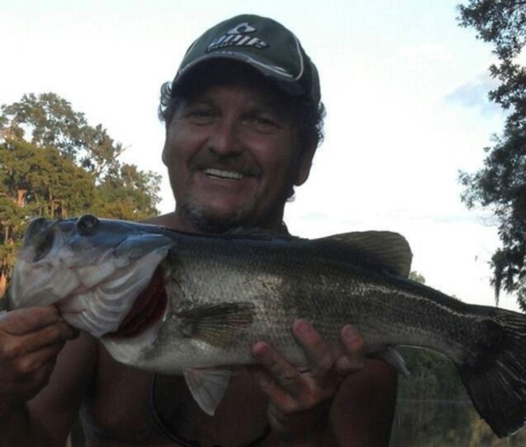 Timmy Mallard Profile Photo