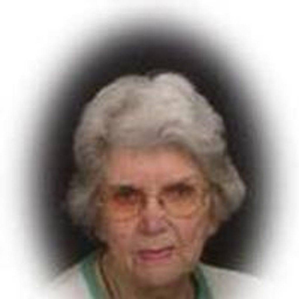 Doris M. Tharpe Profile Photo