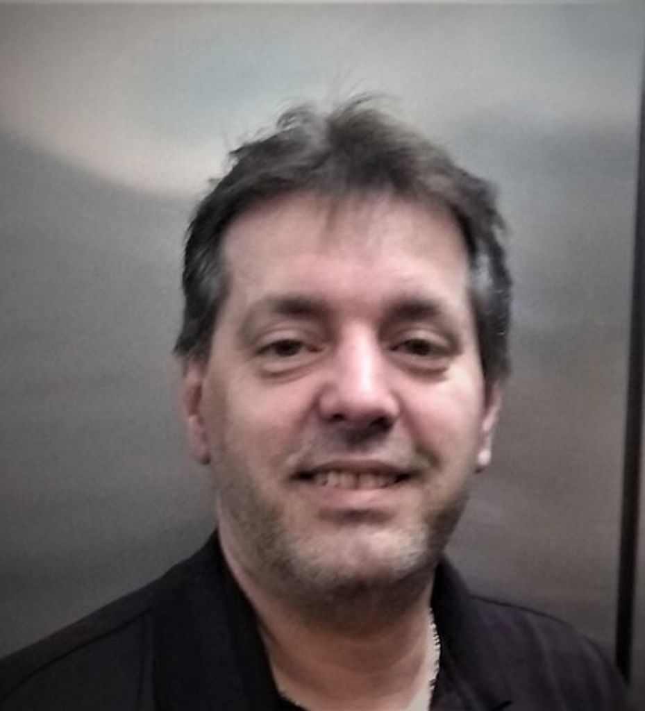 Charles Allan Duranceau Profile Photo