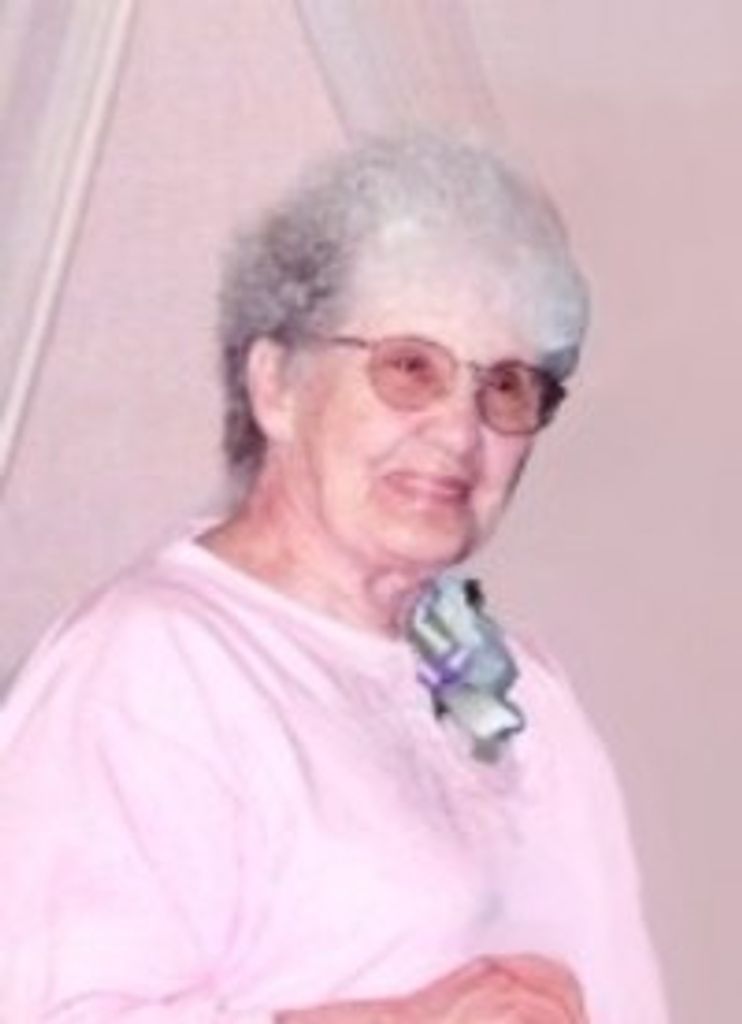 Altha Phippen