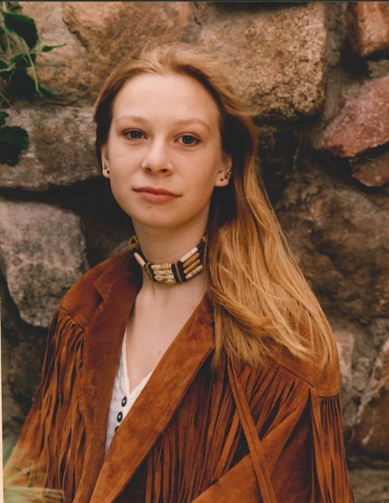 Heather Marie Klemencic