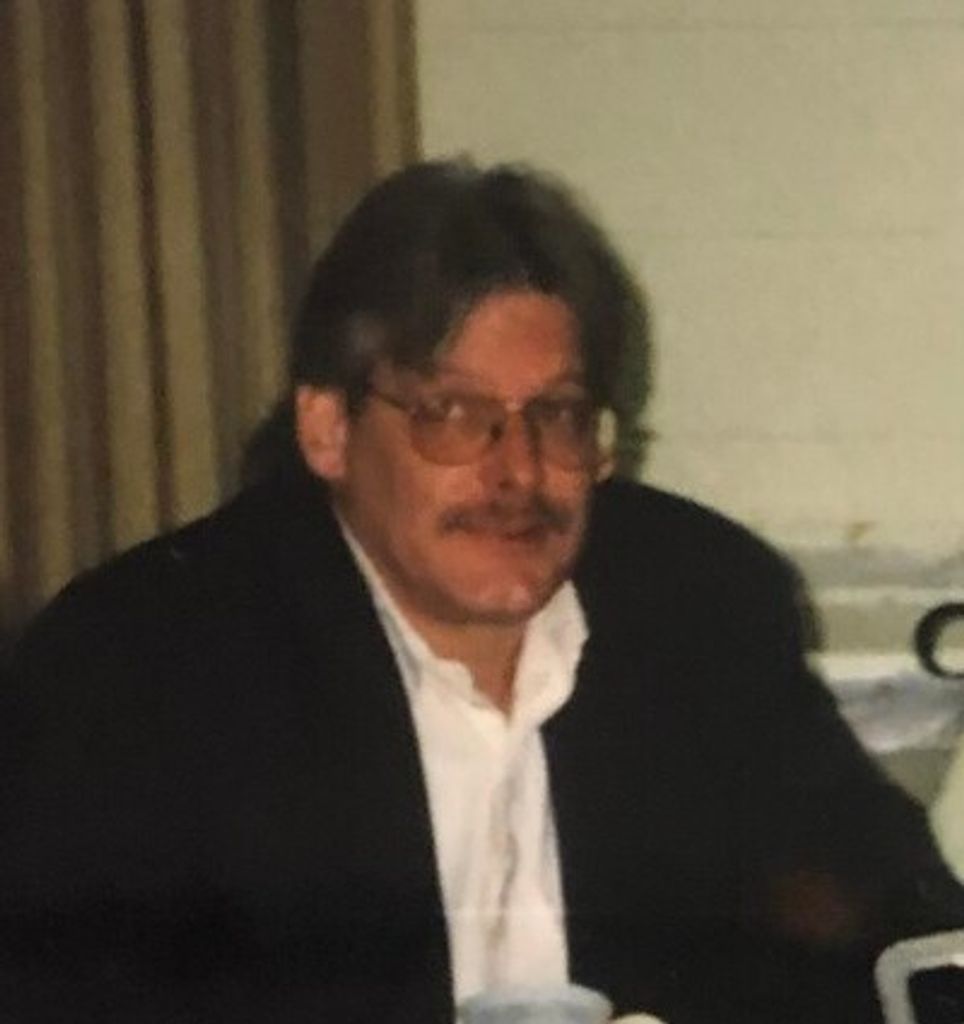 Charles Renschler Profile Photo