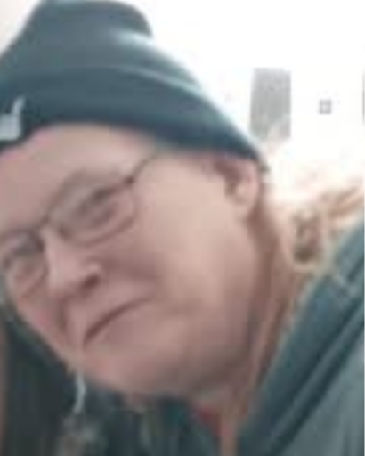 Beth Arlene Kirkpatrick's obituary image