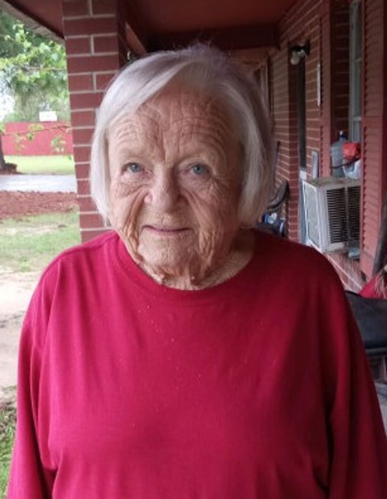 Diana (Dickerson)  Hollis Profile Photo