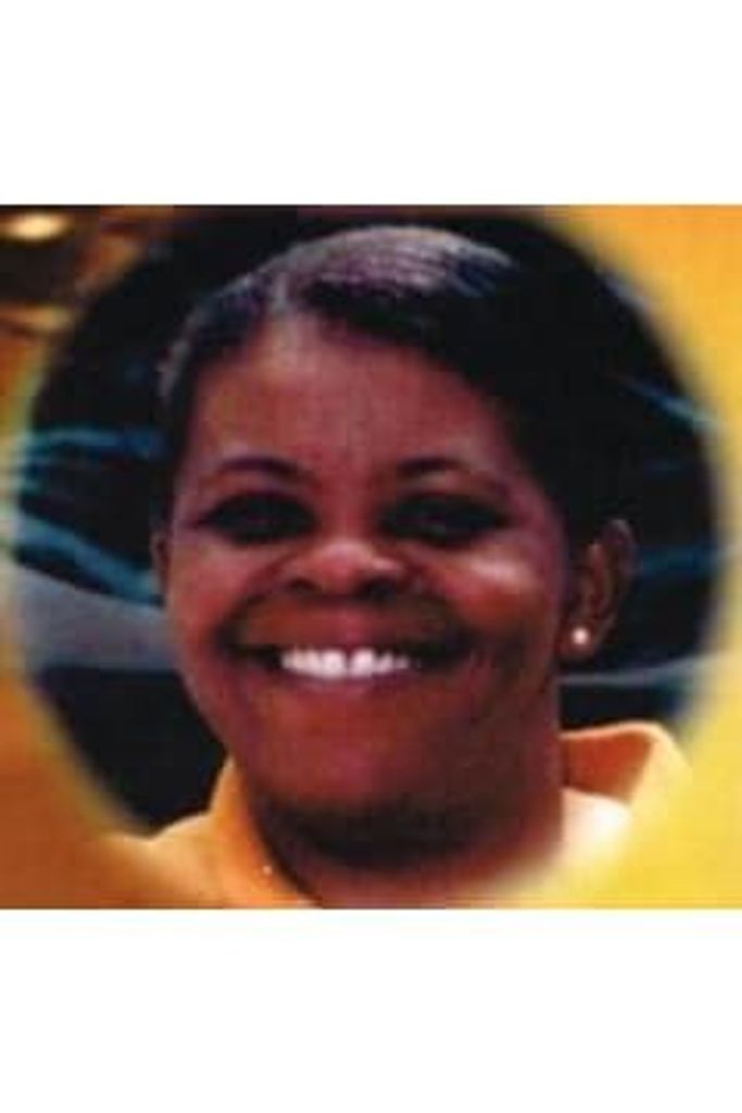 Larita Michelle Spruill Moone