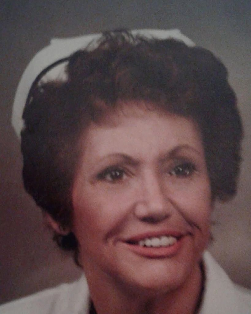 JoLenne Joan Nelson Profile Photo