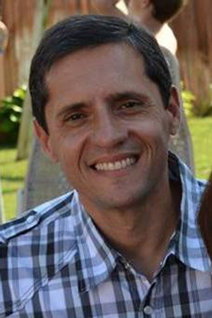 Renato Barbosa
