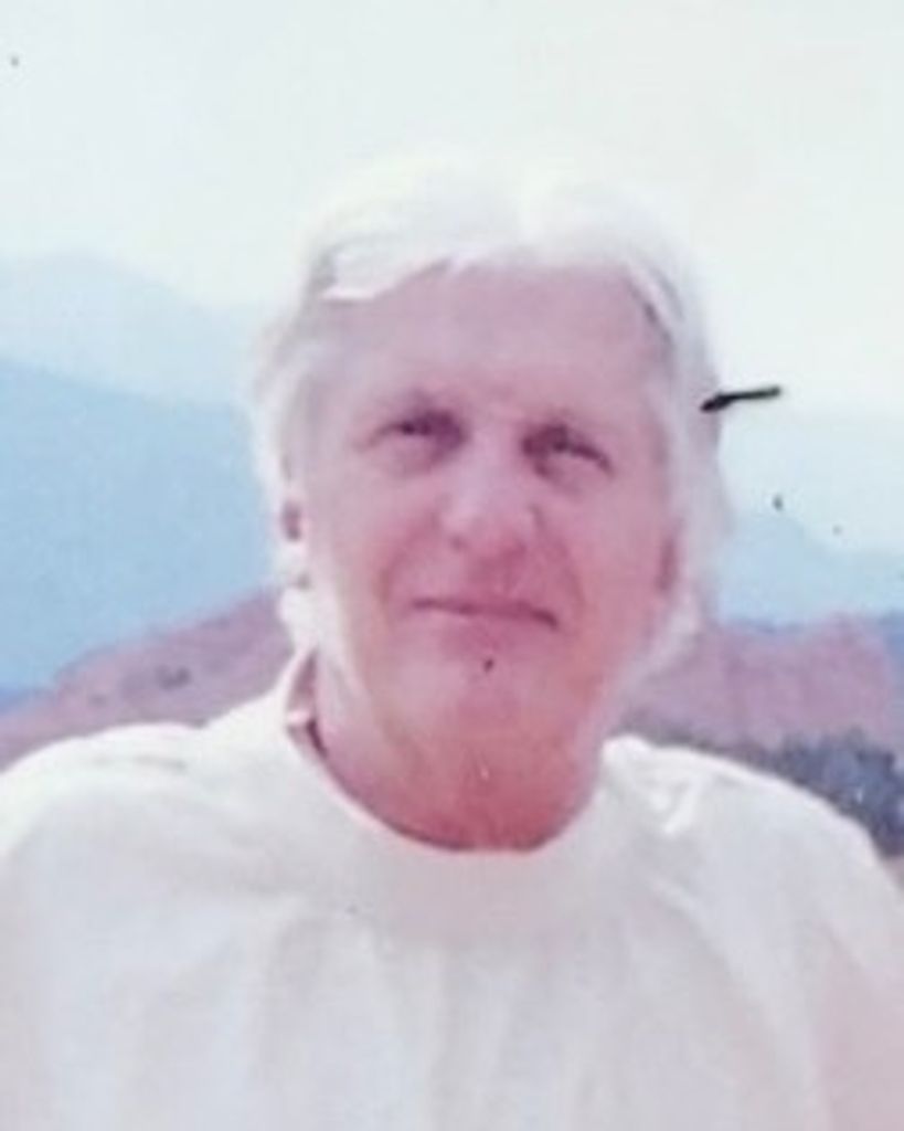 Roger J. Ruisi