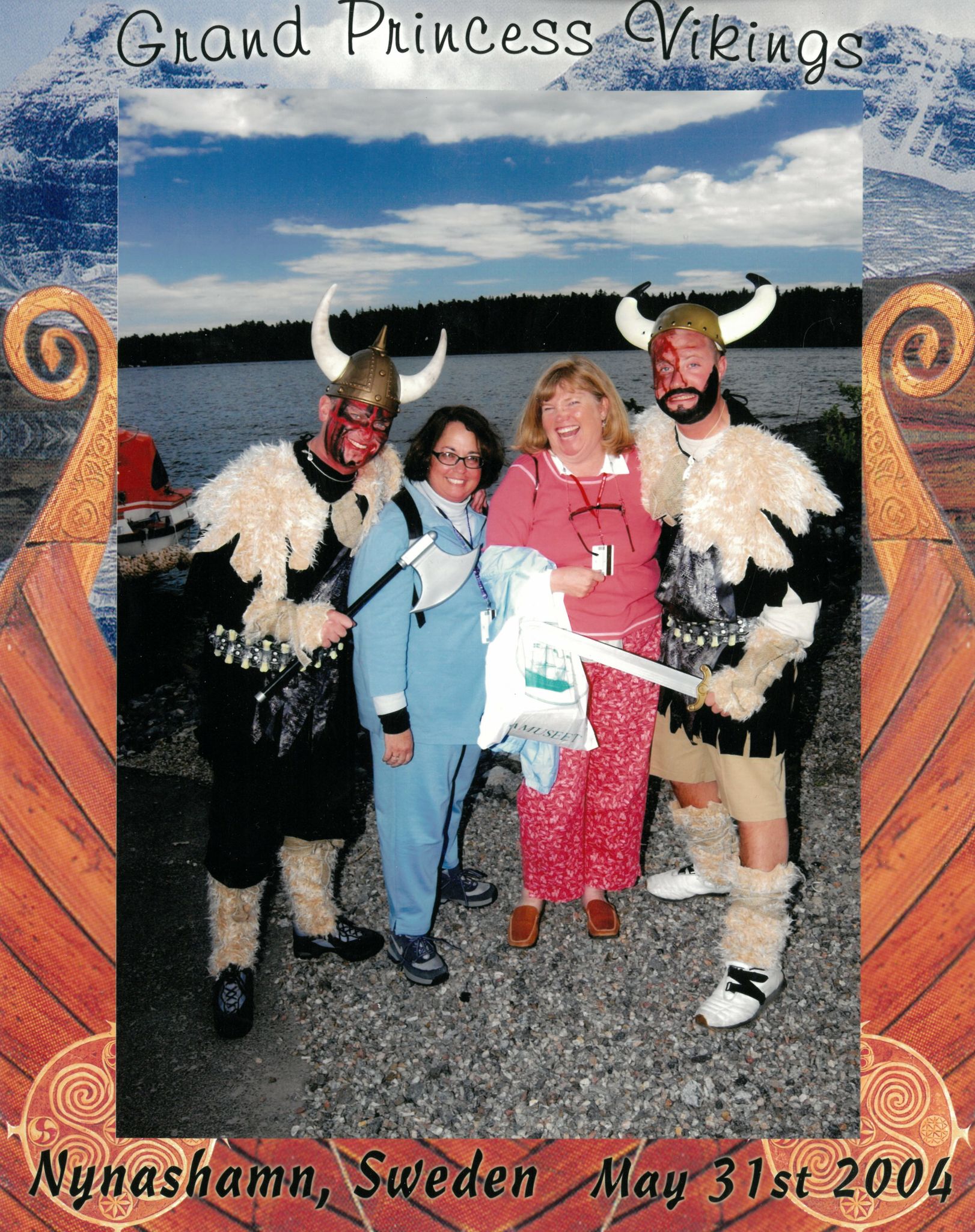 Laura Adele Delambre-Melloy photo gallery image 25 of 25