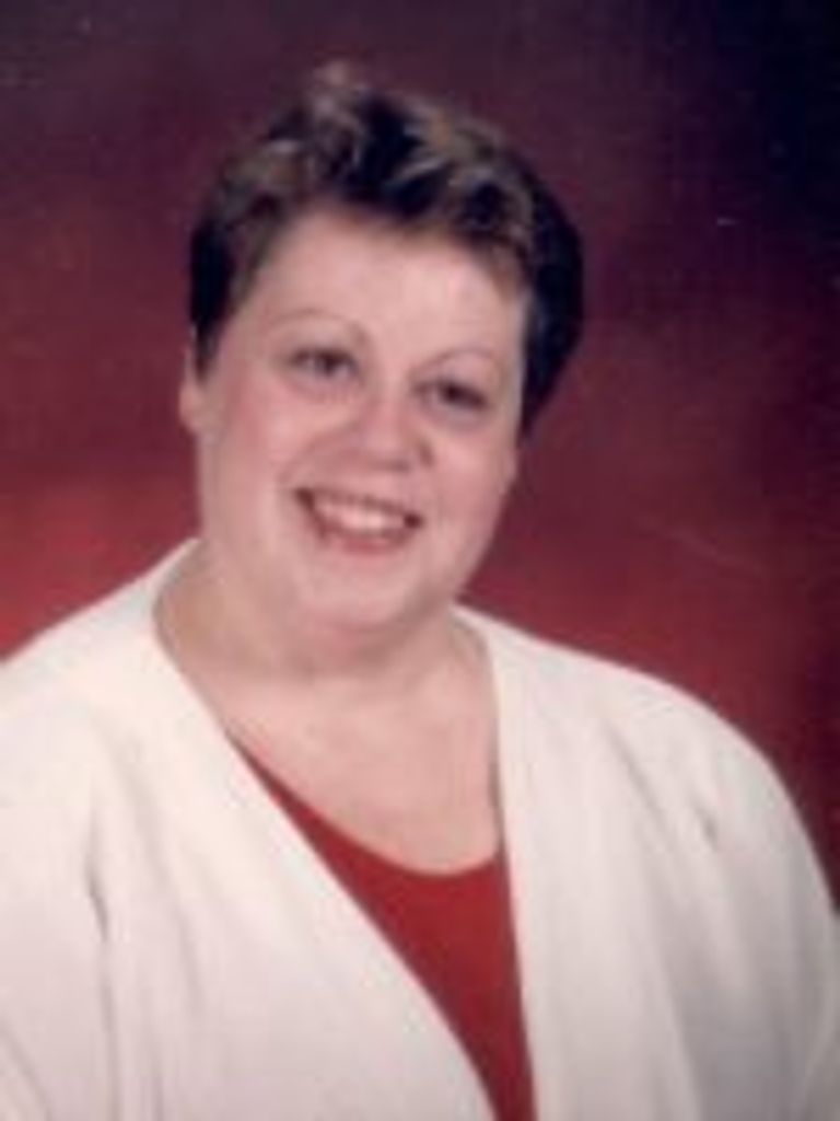 Shirley J. Stewart