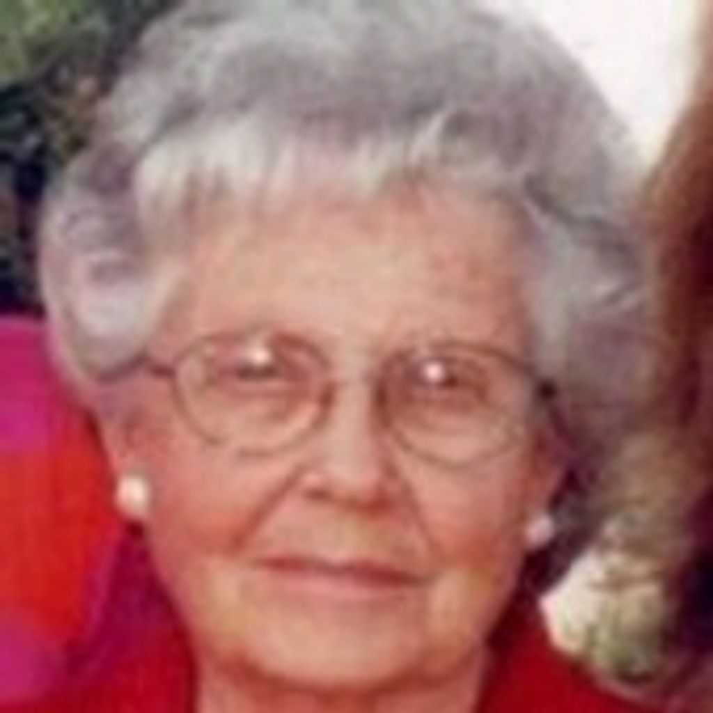 Frieda Lonette Lindsey