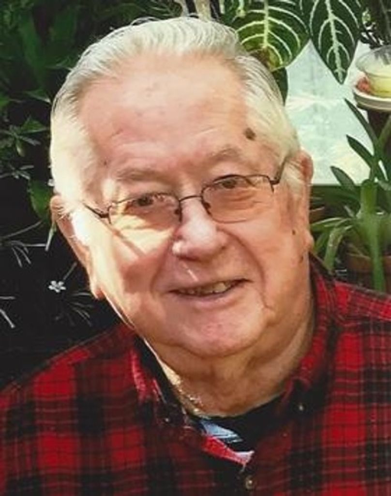 Albert J Pavlicek Profile Photo