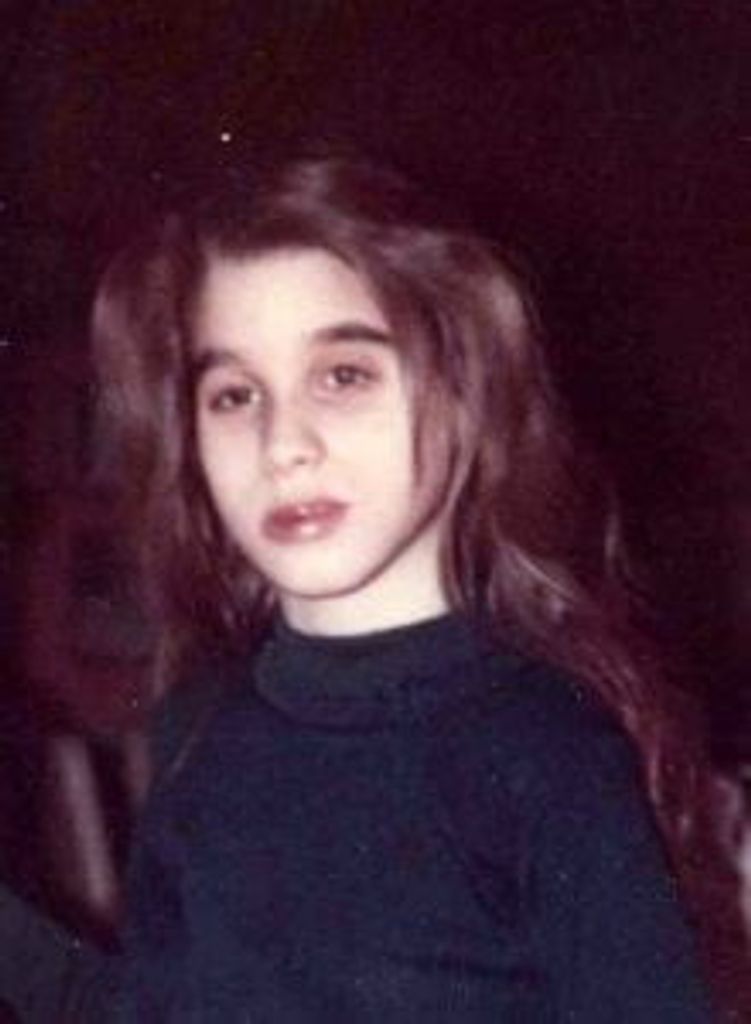 Jackie Lynn Kennedy Profile Photo