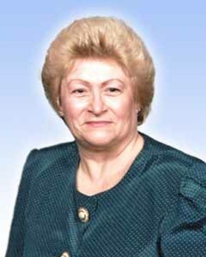 Margaret Ann Snider photo gallery thumbnail 2 of 54