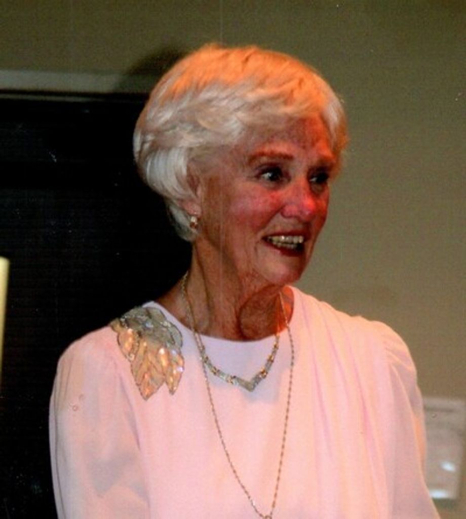 Tennia Janet (Gundersen) Dalen Profile Photo