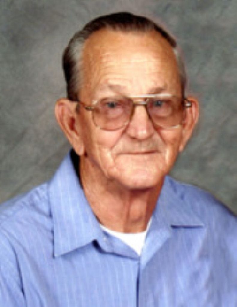 John Maples