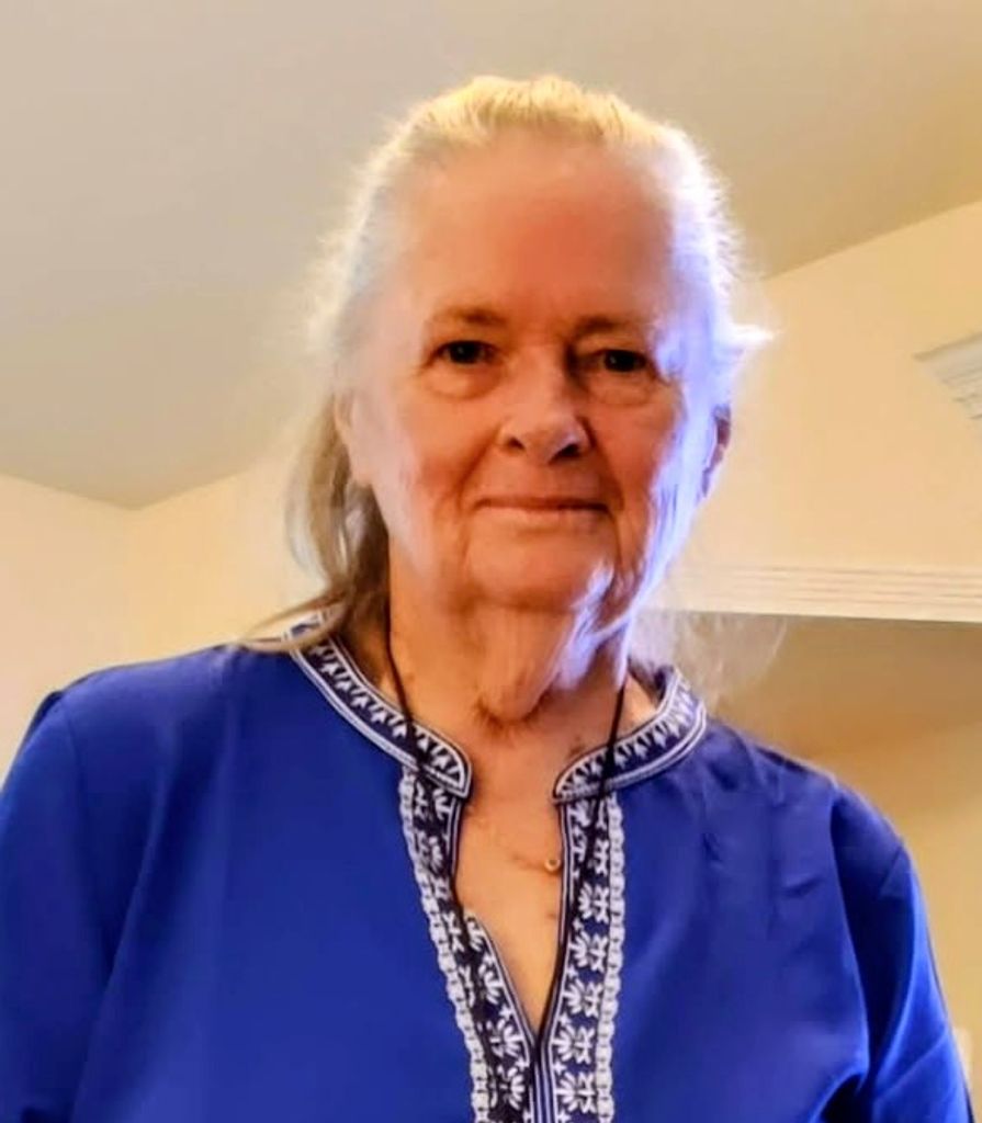 Barbara Daboll Profile Photo