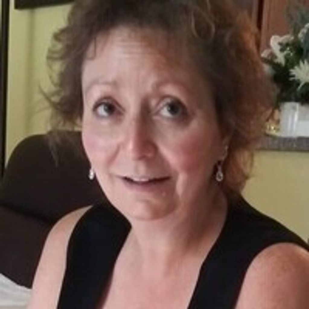 Helen Marie Piccola