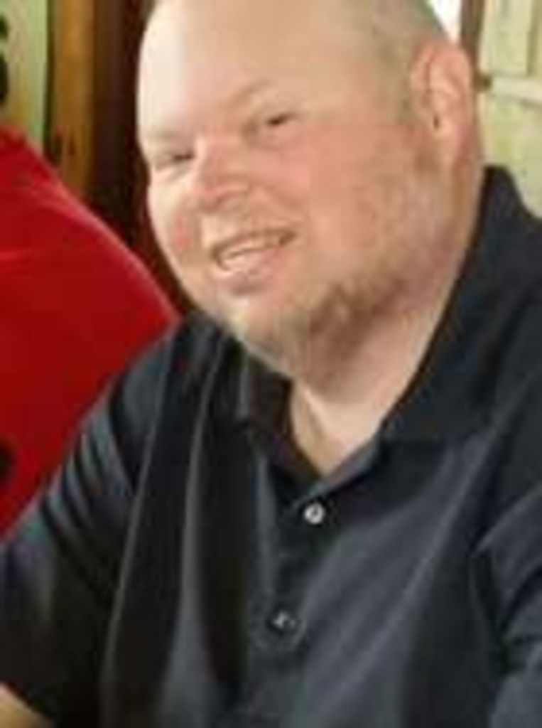 Robert Alan 'Bob' Dahl