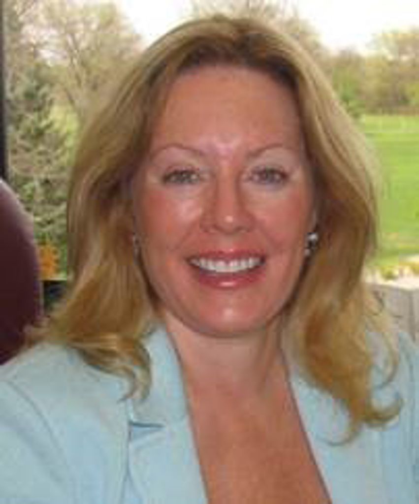 Alice A Martin Profile Photo