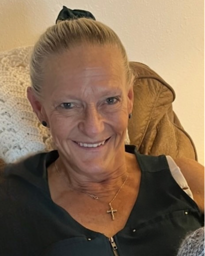 Cleeta G. Gonzalez's obituary image