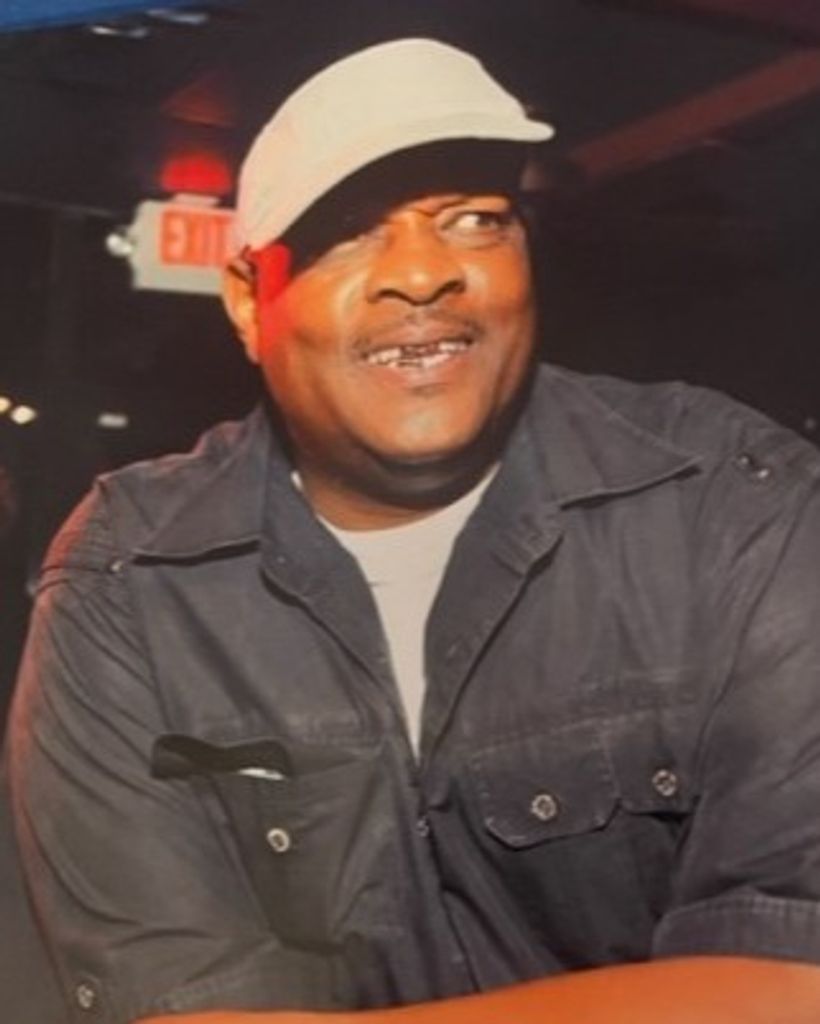 SYLVESTER FITZGERALD WHITE