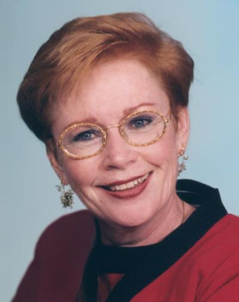 Terrie Kraft Profile Photo