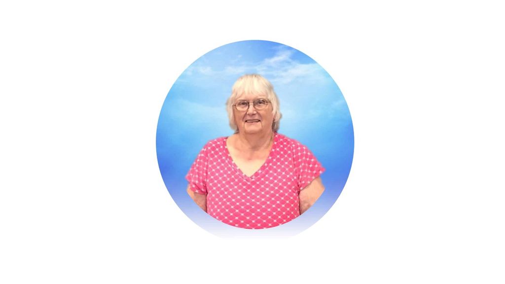 Janet Elaine Myers Profile Photo