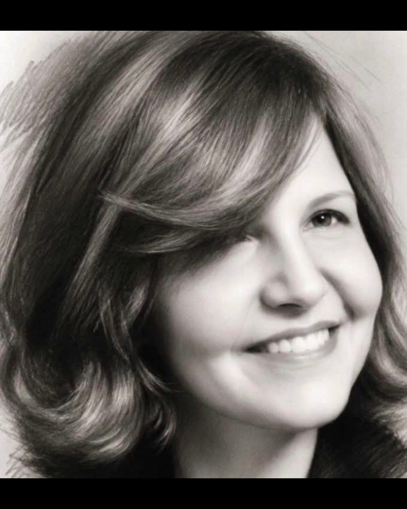 Lorraine Persiani Profile Photo