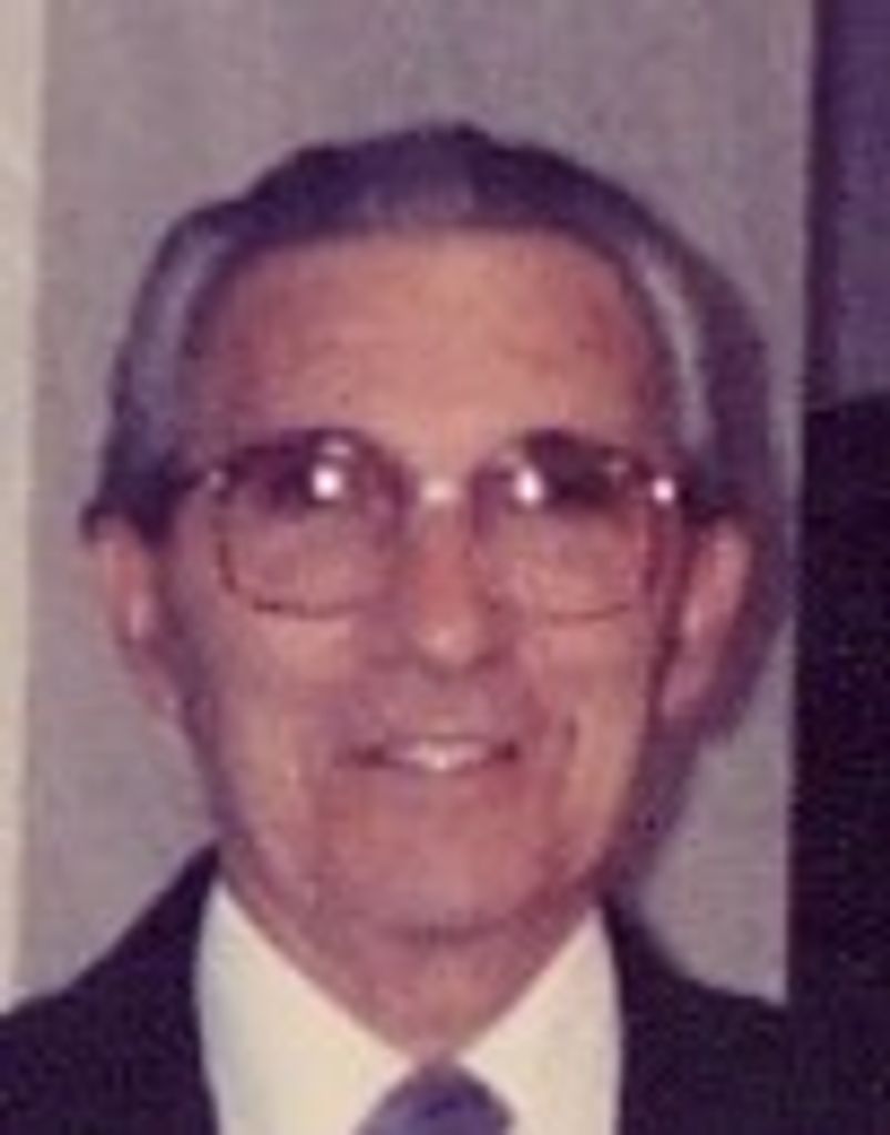 John A. Silva, Jr