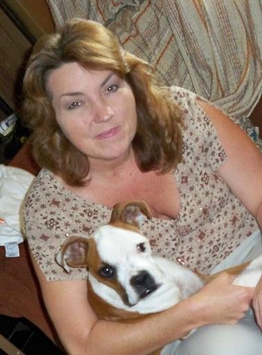 Tina Louise Tackett photo gallery thumbnail 153 of 230
