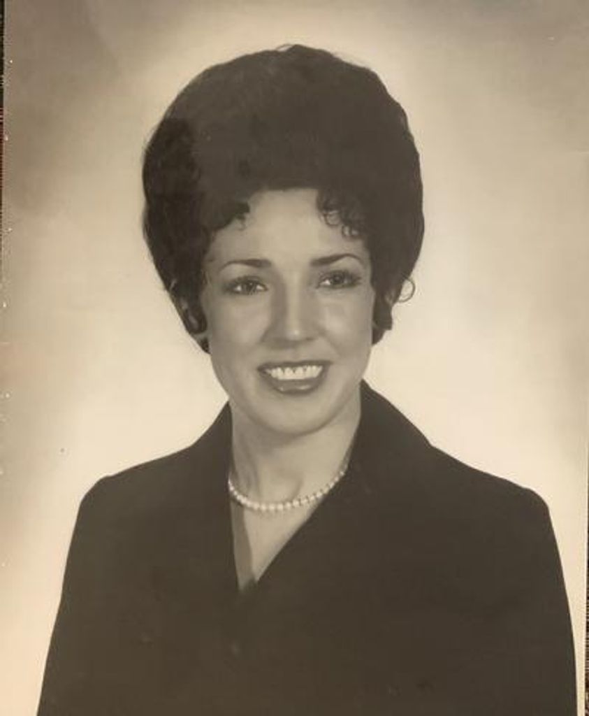 Shirley Ramer Profile Photo