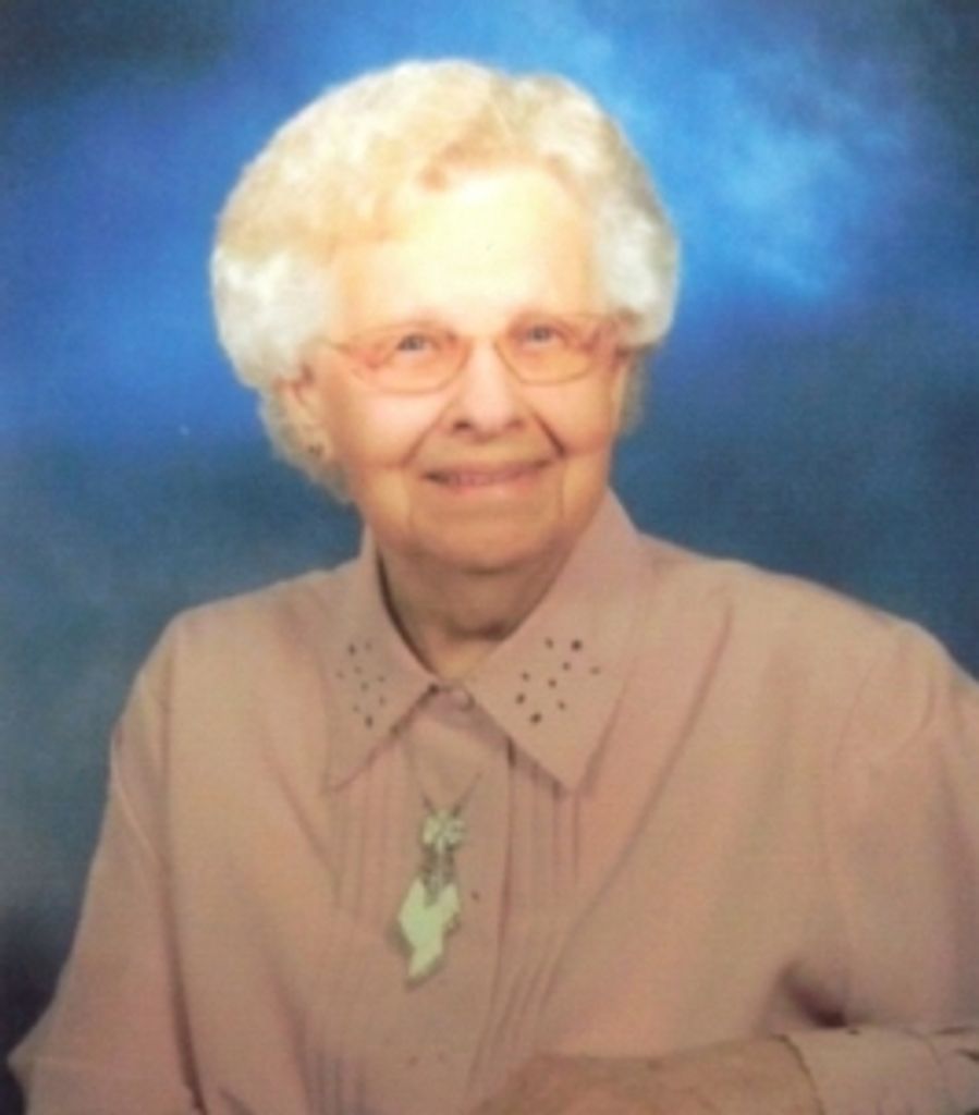 Neva Risley Profile Photo